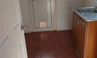 Casa en Arriendo de 3 dorm. en Graneros