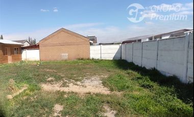 Casa en Arriendo de 3 dorm. en Graneros