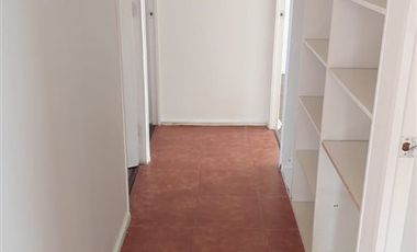 Casa en Arriendo de 3 dorm. en Graneros