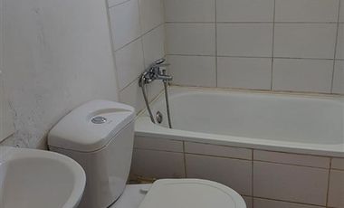 Casa en Arriendo de 3 dorm. en Graneros