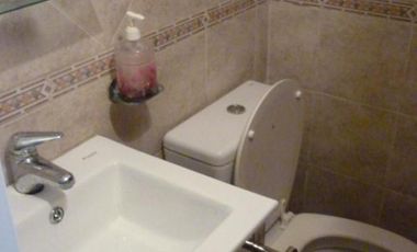CASA 4AMB 300M2 a 150m de Triunvirato Billinghurst