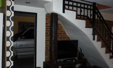 CASA 4AMB 300M2 a 150m de Triunvirato Billinghurst