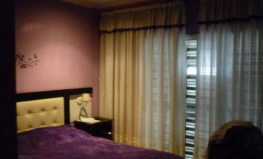 CASA 4AMB 300M2 a 150m de Triunvirato Billinghurst