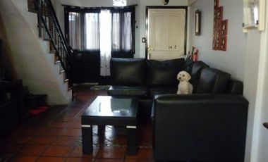 CASA 4AMB 300M2 a 150m de Triunvirato Billinghurst