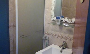CASA 4AMB 300M2 a 150m de Triunvirato Billinghurst