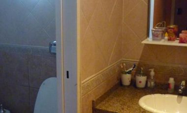 CASA 4AMB 300M2 a 150m de Triunvirato Billinghurst