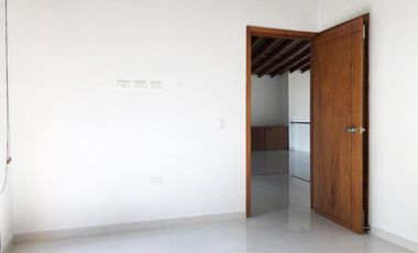 PR14189 CASA EN RENTA EN SECTOR LAS MINAS