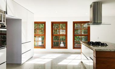 PR14189 CASA EN RENTA EN SECTOR LAS MINAS