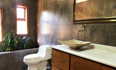 PR14189 CASA EN RENTA EN SECTOR LAS MINAS