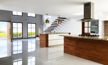 PR14189 CASA EN RENTA EN SECTOR LAS MINAS