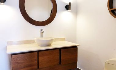 PR14189 CASA EN RENTA EN SECTOR LAS MINAS