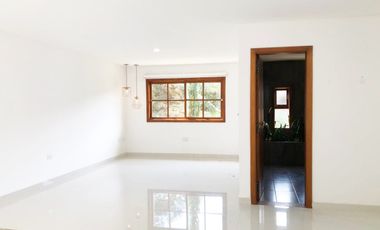 PR14189 CASA EN RENTA EN SECTOR LAS MINAS