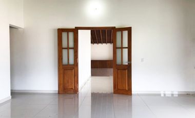 PR14189 CASA EN RENTA EN SECTOR LAS MINAS