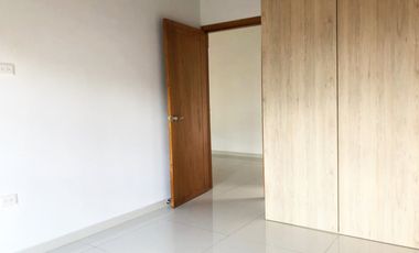 PR14189 CASA EN RENTA EN SECTOR LAS MINAS