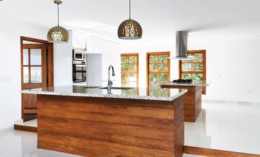 PR14189 CASA EN RENTA EN SECTOR LAS MINAS