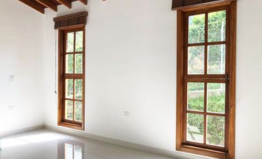 PR14189 CASA EN RENTA EN SECTOR LAS MINAS