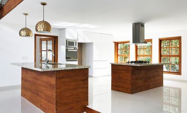 PR14189 CASA EN RENTA EN SECTOR LAS MINAS