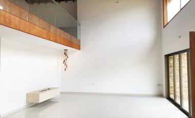 PR14189 CASA EN RENTA EN SECTOR LAS MINAS