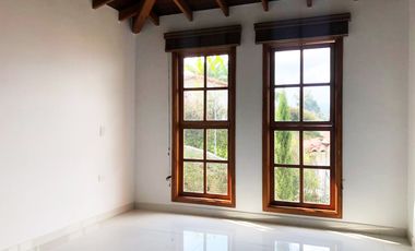 PR14189 CASA EN RENTA EN SECTOR LAS MINAS