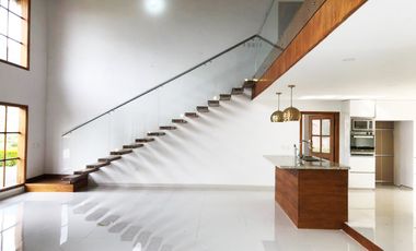 PR14189 CASA EN RENTA EN SECTOR LAS MINAS