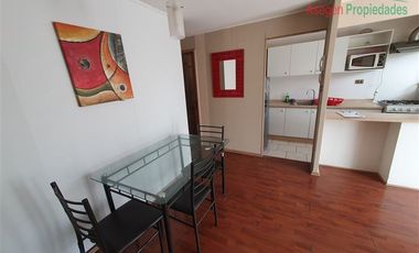 Departamento en venta de 3 dorm. en Copiapó