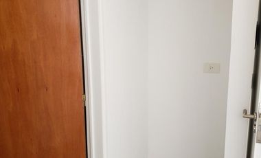 A ESTRENAR - PH Monoambiente con patio - Excelente