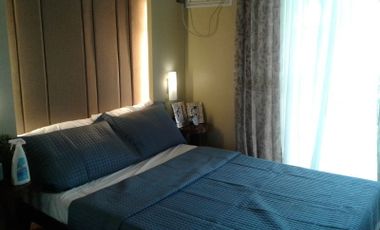 2 Bedroom @ Levina place near SM Megamall