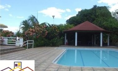 Fincas para Alquilar en  San Jerónimo