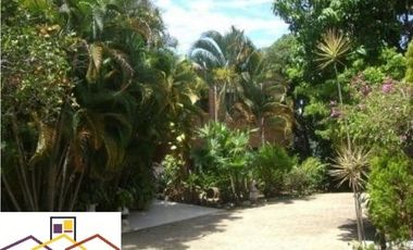 Fincas para Alquilar en  San Jerónimo