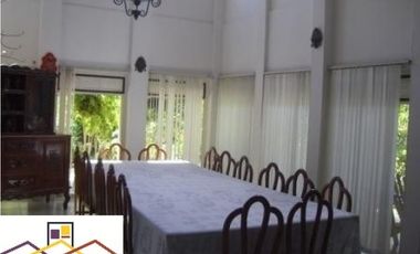 Fincas para Alquilar en  San Jerónimo