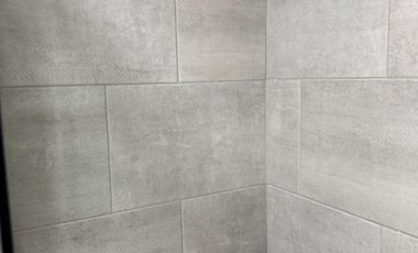 apartamento en arriendo en puente aranda. Cod A136