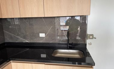 apartamento en arriendo en puente aranda. Cod A136