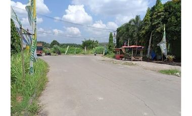 Rumah murah subsidi dengan DP ringan di Cibungur Purwakarta