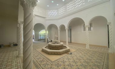 casa-local en arriendo en el prado. Cod A107150