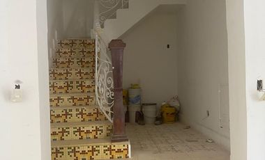 casa-local en arriendo en el prado. Cod A107150