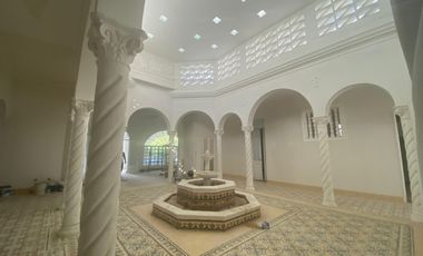 casa-local en arriendo en el prado. Cod A107150