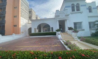 casa-local en arriendo en el prado. Cod A107150