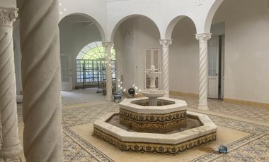 casa-local en arriendo en el prado. Cod A107150