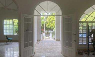 casa-local en arriendo en el prado. Cod A107150