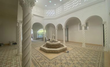 casa-local en arriendo en el prado. Cod A107150