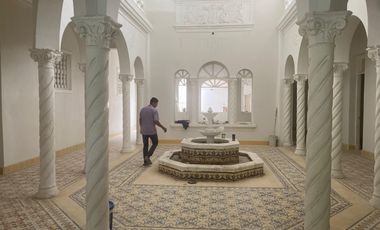 casa-local en arriendo en el prado. Cod A107150