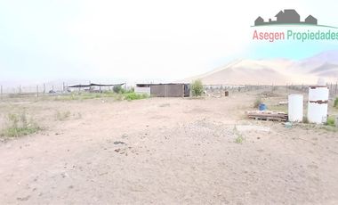 Casa en venta de 3 dorm. en Copiapó