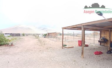 Casa en venta de 3 dorm. en Copiapó