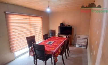 Casa en venta de 3 dorm. en Copiapó