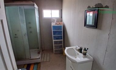Casa en venta de 3 dorm. en Copiapó