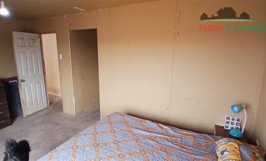 Casa en venta de 3 dorm. en Copiapó