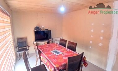 Casa en venta de 3 dorm. en Copiapó