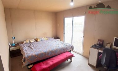 Casa en venta de 3 dorm. en Copiapó