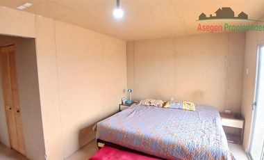 Casa en venta de 3 dorm. en Copiapó