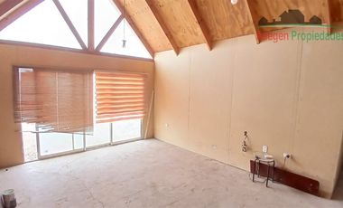 Casa en venta de 3 dorm. en Copiapó